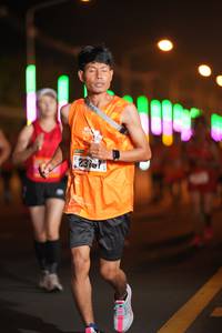 BIB: 2377
                            <button type="button" onclick="openModal(20913650)" class="btn btn-primary btn-sm float-right btn-popup" data-toggle="modal" data-target=".modal-high-quality">
                        <i class="fas fa-shopping-cart"></i> Add to Cart
                    </button>
                                            <button type="button" onclick="isThisMe(20913650, true)" class="btn btn-success btn-sm float-right btn-popup btn-isme hidden" data-toggle="tooltip" data-placement="bottom" title="นี่คือรูปของคุณใช่ไหม คลิกที่นี่เพื่อเอาเข้าอัลบั้ม">
                        <i class="fas fa-plus"></i> Add to album
                    </button>
                    <button type="button" onclick="isThisMe(20913650, false)" class="btn btn-warning btn-sm float-right btn-popup btn-isnotme hidden">
                        <i class="fas fa-ban"></i> Remove from album
                    </button>